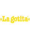 Manufacturer - La Gotita