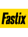 Manufacturer - Fastix