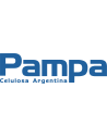 Manufacturer - Pampa