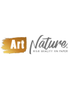 Manufacturer - Art Nature