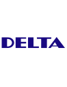 Manufacturer - Delta