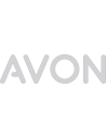 Manufacturer - Avon