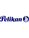 Manufacturer - Pelikan