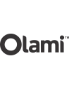 Manufacturer - Olami