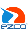 Manufacturer - Ezco