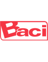 Manufacturer - Baci