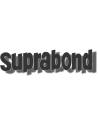 Manufacturer - Suprabond