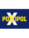 Manufacturer - Poxipol