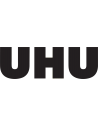 Manufacturer - Uhu