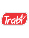 Manufacturer - Trabi